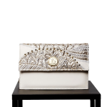 Iced Cristal bag