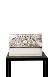 Iced Cristal bag