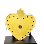 Sacro cuore