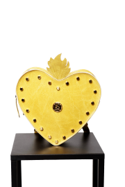 Sacro cuore