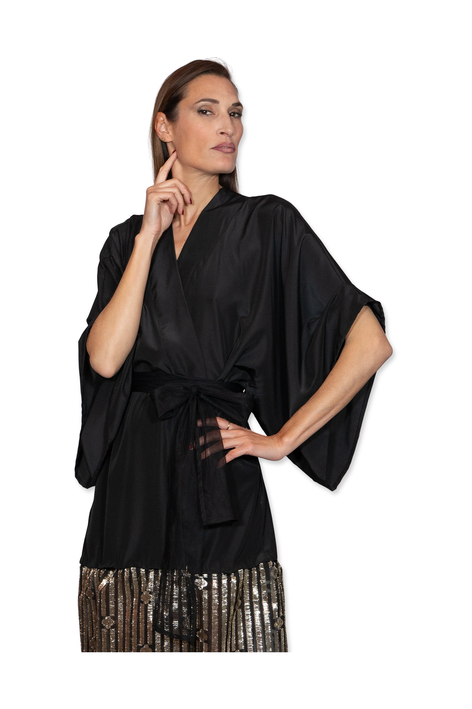 DSC09665_fullres-copia