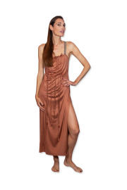 Atena - A.S. Alessandra Salerno - Atelier Palermo - foto 1