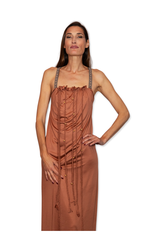 Atena - A.S. Alessandra Salerno - Atelier Palermo - foto 2