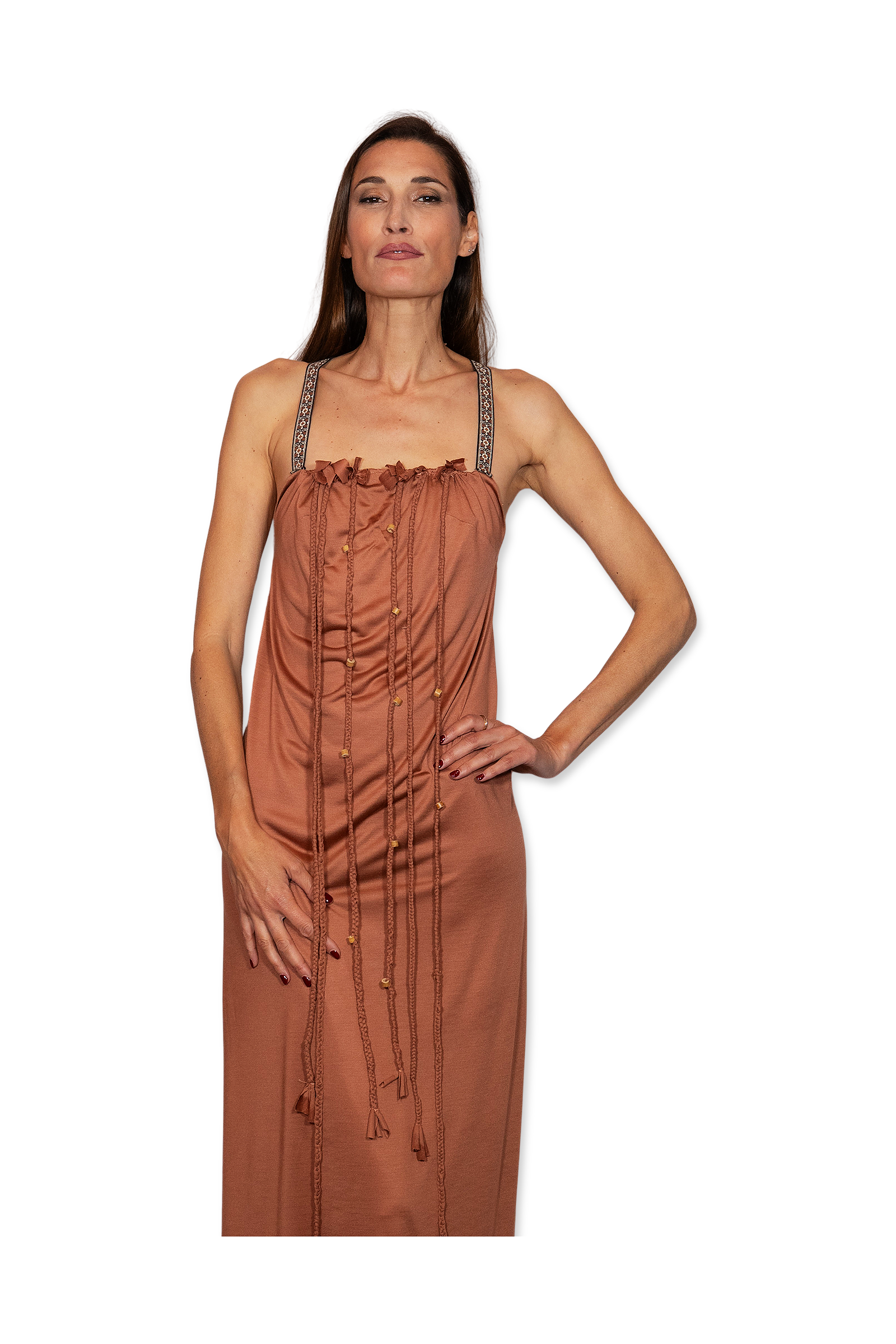 Atena - A.S. Alessandra Salerno - Atelier Palermo - foto 2