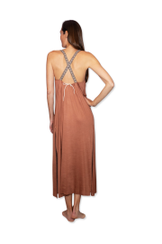 Atena - A.S. Alessandra Salerno - Atelier Palermo - foto 9