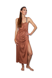 Atena - A.S. Alessandra Salerno - Atelier Palermo - foto 10