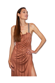 Atena - A.S. Alessandra Salerno - Atelier Palermo - foto 11