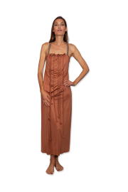 Atena - A.S. Alessandra Salerno - Atelier Palermo - foto 12