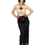 Butterfly - A.S. Alessandra Salerno - Atelier Palermo - foto 1