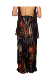 Coral night - A.S. Alessandra Salerno - Atelier Palermo - foto 14