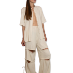 Corean liam - A.S. Alessandra Salerno - Atelier Palermo - foto 1