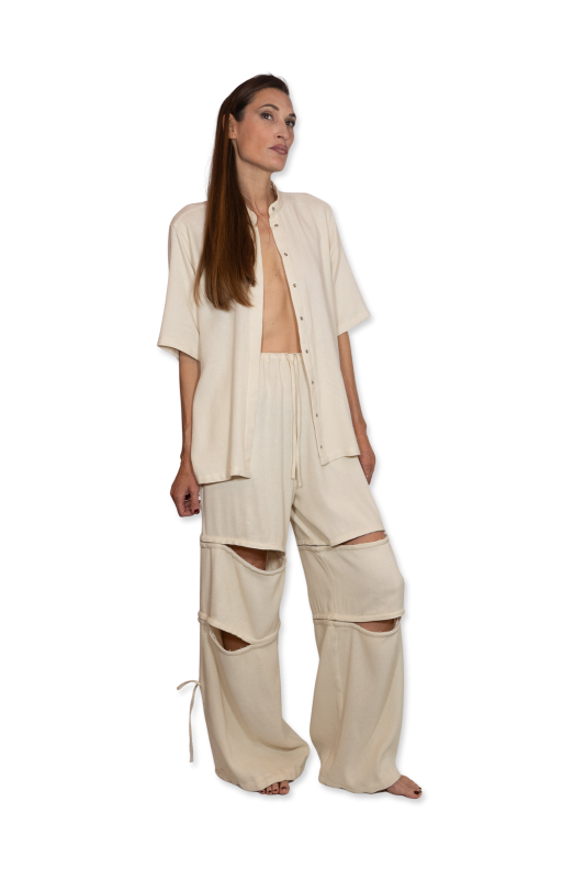 Corean liam - A.S. Alessandra Salerno - Atelier Palermo - foto 1