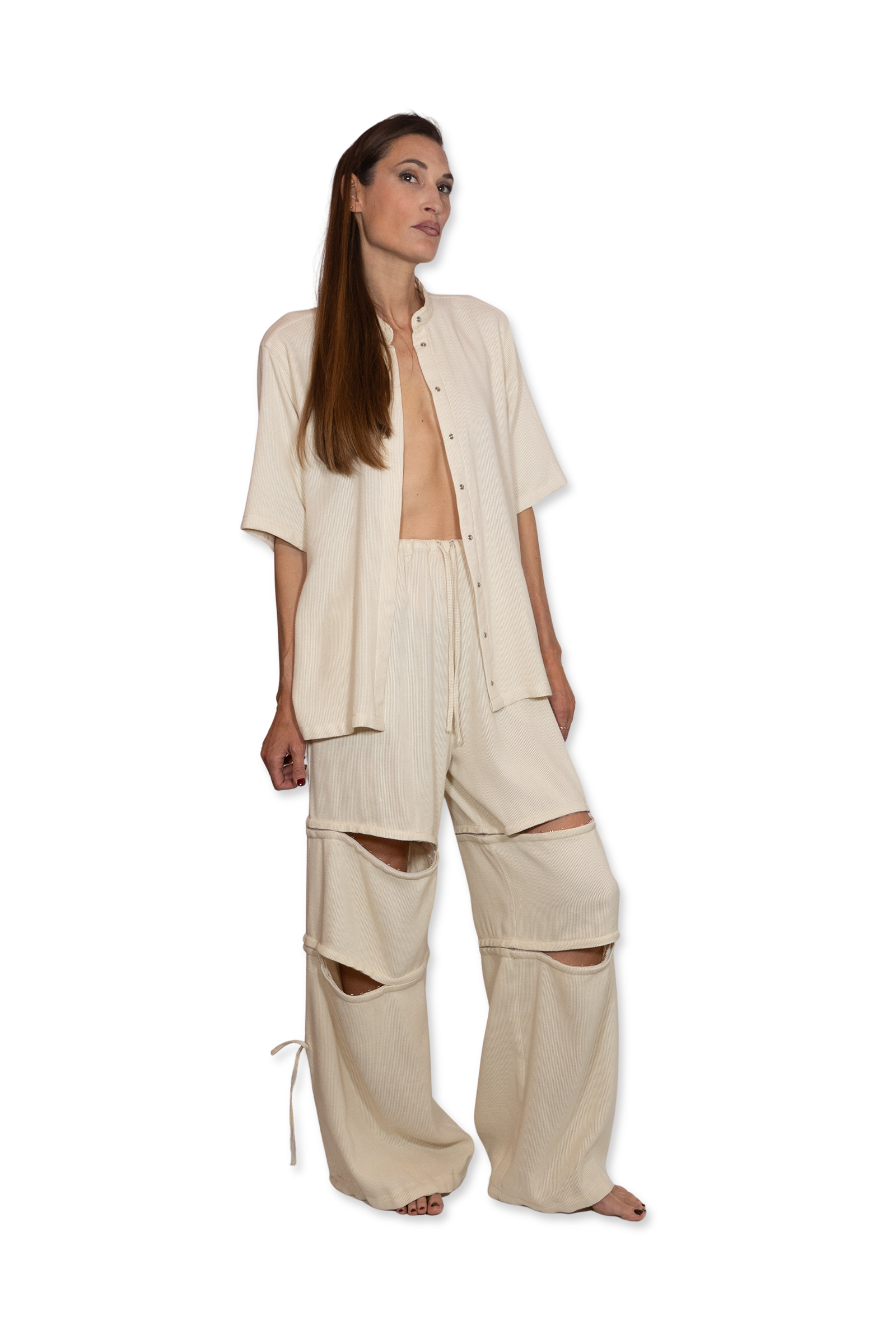 Corean liam - A.S. Alessandra Salerno - Atelier Palermo - foto 1