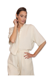 Corean liam - A.S. Alessandra Salerno - Atelier Palermo - foto 4