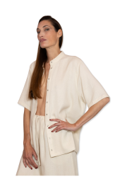 Corean liam - A.S. Alessandra Salerno - Atelier Palermo - foto 10