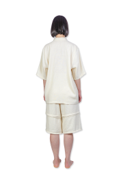 Corean liam - A.S. Alessandra Salerno - Atelier Palermo - foto 12