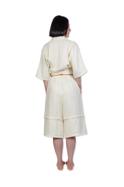 Corean liam - A.S. Alessandra Salerno - Atelier Palermo - foto 14