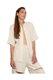 Corean liam - A.S. Alessandra Salerno - Atelier Palermo - foto 15