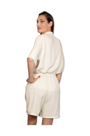 Corean liam - A.S. Alessandra Salerno - Atelier Palermo - foto 17
