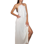 Corfù - A.S. Alessandra Salerno - Atelier Palermo - foto 1