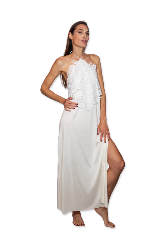 Corfù - A.S. Alessandra Salerno - Atelier Palermo - foto 1