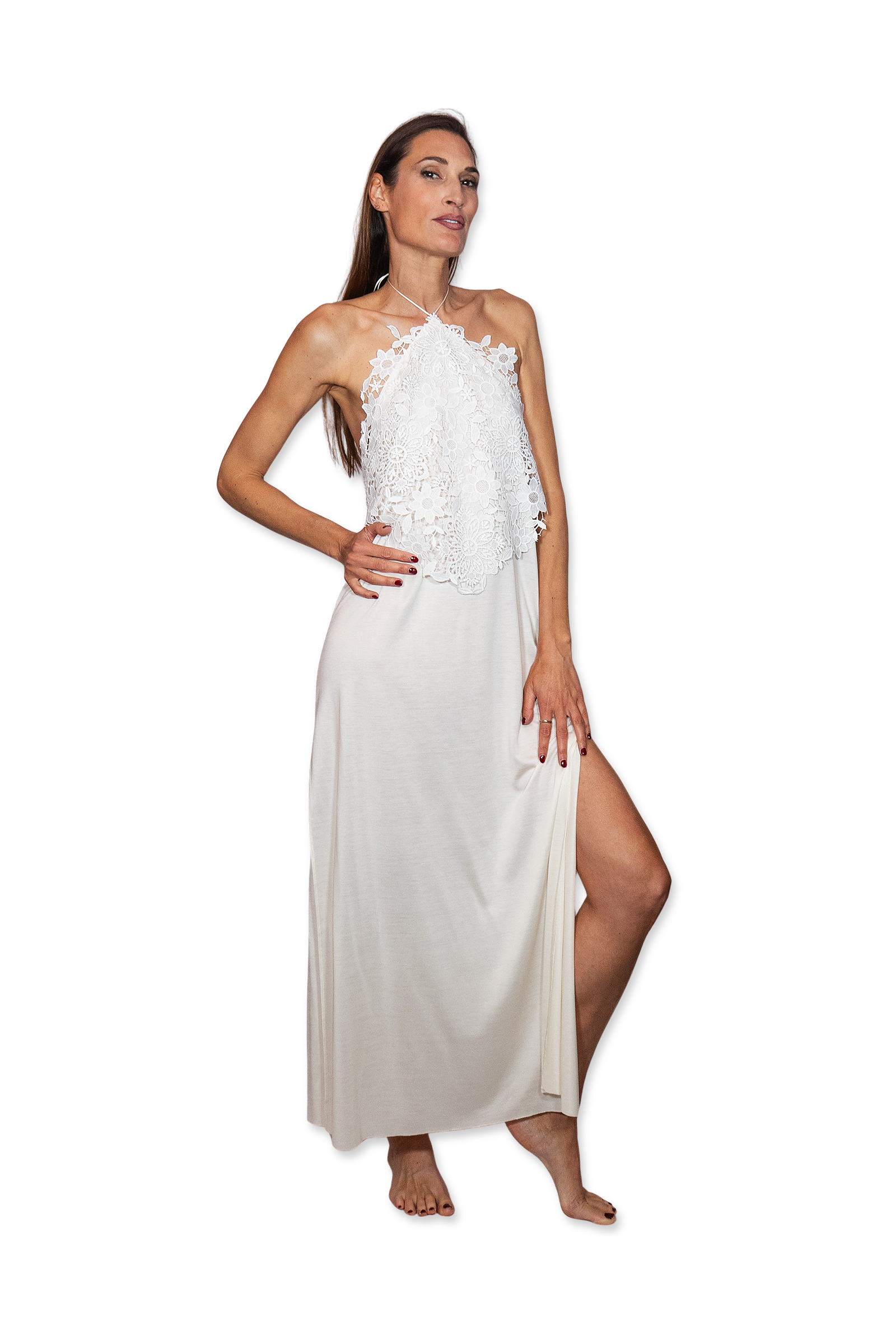 Corfù - A.S. Alessandra Salerno - Atelier Palermo - foto 1