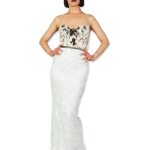 Cristal - A.S. Alessandra Salerno - Atelier Palermo - foto 1