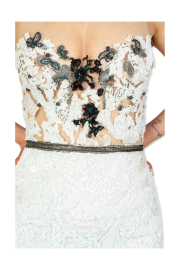 Cristal - A.S. Alessandra Salerno - Atelier Palermo - foto 4