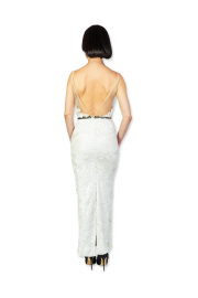 Cristal - A.S. Alessandra Salerno - Atelier Palermo - foto 6