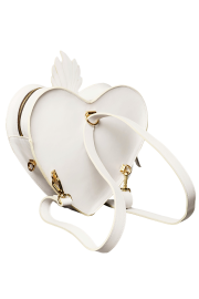 Sacro cuore di ghiaccio - immagine 3