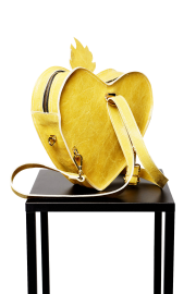 Sacro cuore - immagine 3