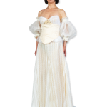 Folkage - A.S. Alessandra Salerno - Atelier Palermo - foto 1