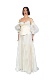 Folkage - A.S. Alessandra Salerno - Atelier Palermo - foto 1