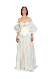 Folkage - A.S. Alessandra Salerno - Atelier Palermo - foto 2