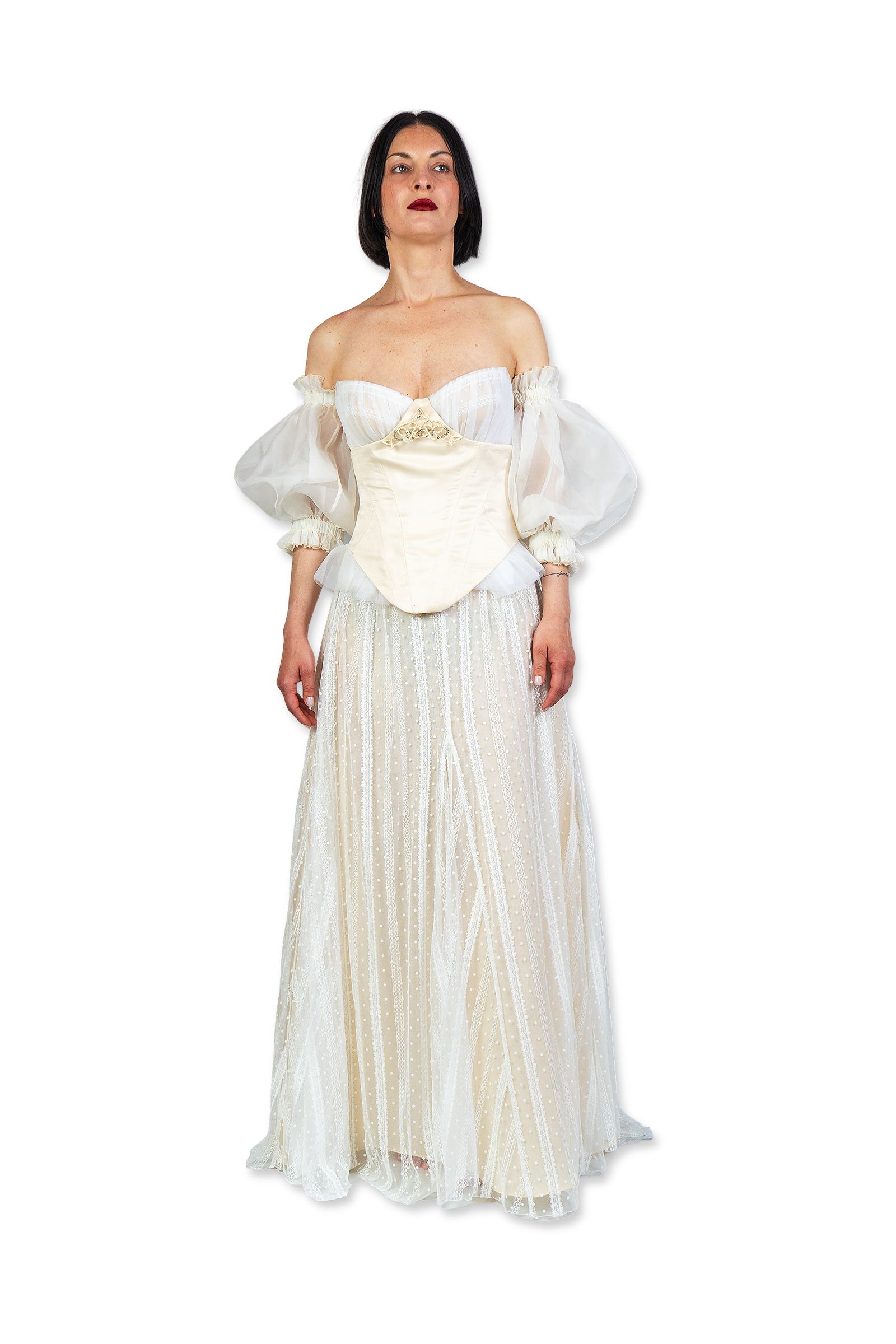 Folkage - A.S. Alessandra Salerno - Atelier Palermo - foto 2
