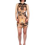Forest - A.S. Alessandra Salerno - Atelier Palermo - foto 1