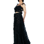 Gonna cinderella - A.S. Alessandra Salerno - Atelier Palermo - foto 1