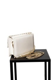 Iced Cristal bag - A.S. Alessandra Salerno - Atelier Palermo - foto 3