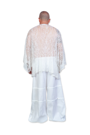 Kimono - A.S. Alessandra Salerno - Atelier Palermo - foto 5