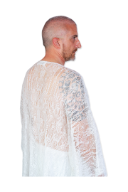 Kimono - A.S. Alessandra Salerno - Atelier Palermo - foto 6
