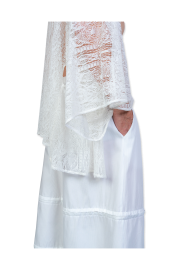 Kimono - A.S. Alessandra Salerno - Atelier Palermo - foto 7