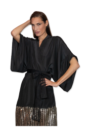 Kimoyashi - A.S. Alessandra Salerno - Atelier Palermo - foto 4