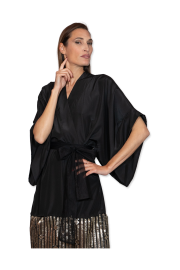 Kimoyashi - A.S. Alessandra Salerno - Atelier Palermo - foto 6