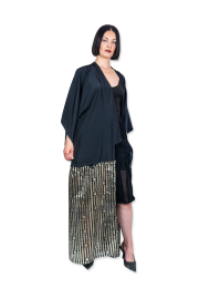 Kimoyashi - A.S. Alessandra Salerno - Atelier Palermo - foto 9