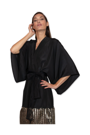 Kimoyashi - A.S. Alessandra Salerno - Atelier Palermo - foto 10