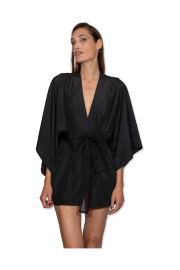 Kimoyashi - A.S. Alessandra Salerno - Atelier Palermo - foto 11