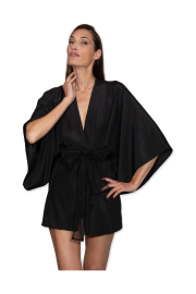 Kimoyashi - A.S. Alessandra Salerno - Atelier Palermo - foto 14