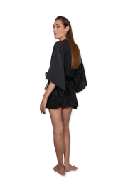 Kimoyashi - A.S. Alessandra Salerno - Atelier Palermo - foto 15