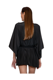 Kimoyashi - A.S. Alessandra Salerno - Atelier Palermo - foto 20