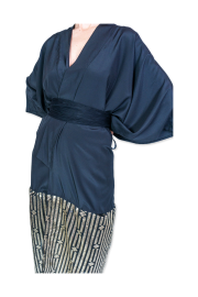 Kimoyashi - A.S. Alessandra Salerno - Atelier Palermo - foto 24